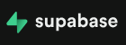Supabase